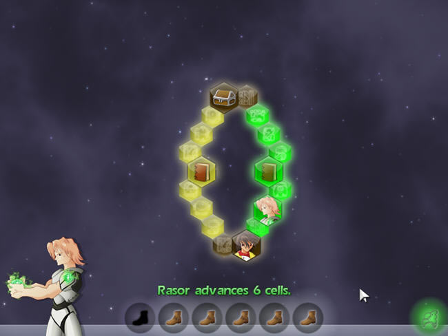 ��������֮����Ϸ��վ