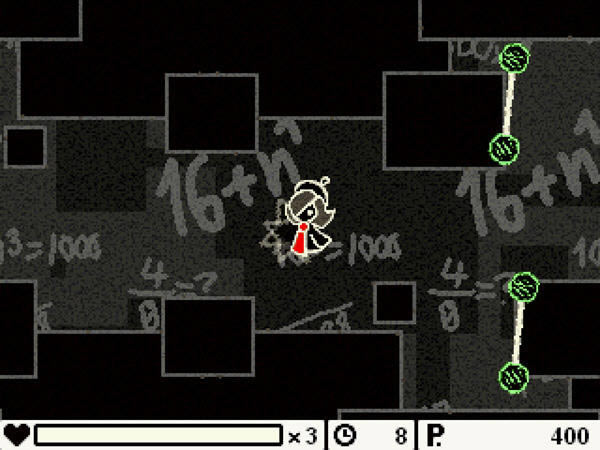 �۱ʴ���ս��Ϸ