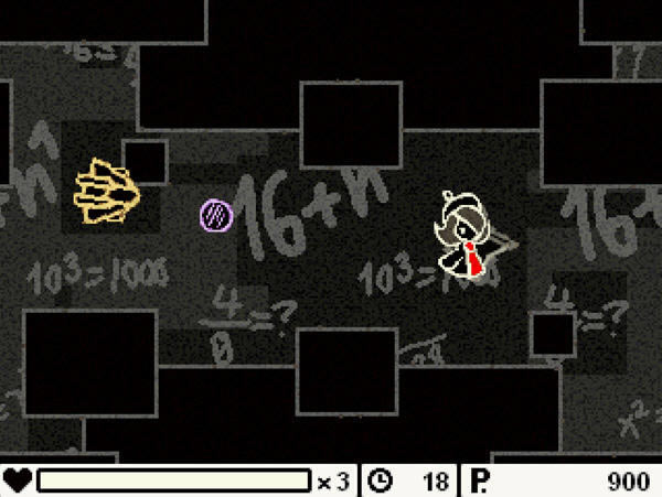 �۱ʴ���ս��Ϸ��վ