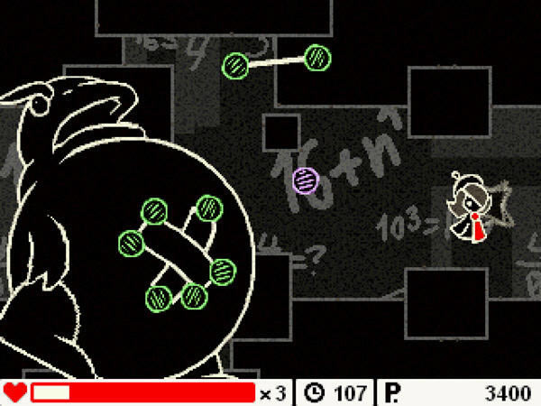 �۱ʴ���ս��Ϸ��վ