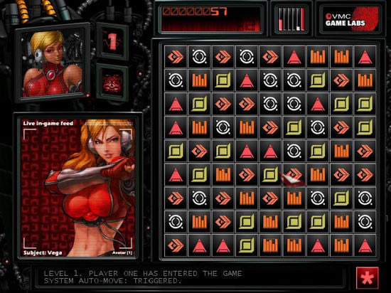 ʱ��Σ����Ϸ