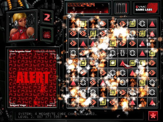 ʱ��Σ����Ϸ��վ