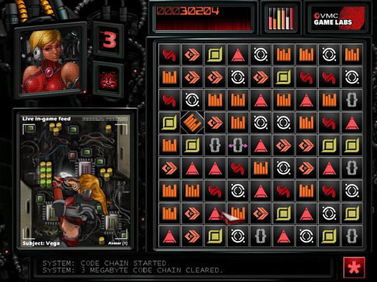 ʱ��Σ����Ϸ��վ