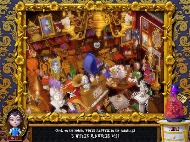 ����˿ħ���齫��Ϸ��վ