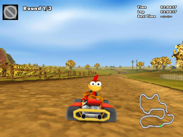 ���С������2��Ϸ