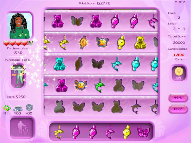 ʱ�м�����Ϸ��վ