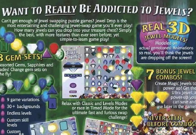 ��ʯ����Ϸ��վ