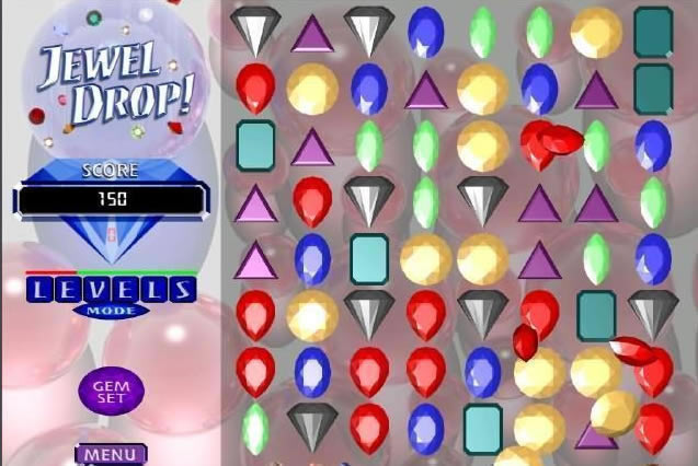 ��ʯ����Ϸ��վ