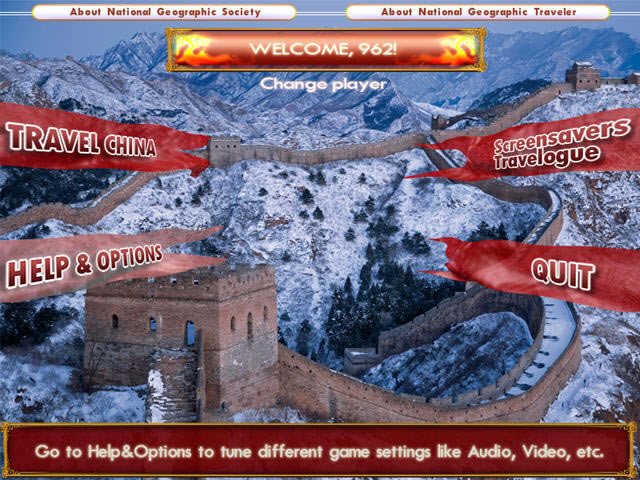 ����֮���й�ƪ��Ϸ��վ