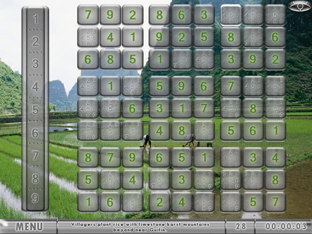 ����֮���й�ƪ��Ϸ��վ