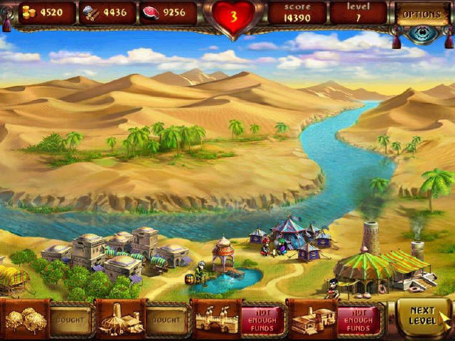 ��˹��Դ����Ϸ��վ