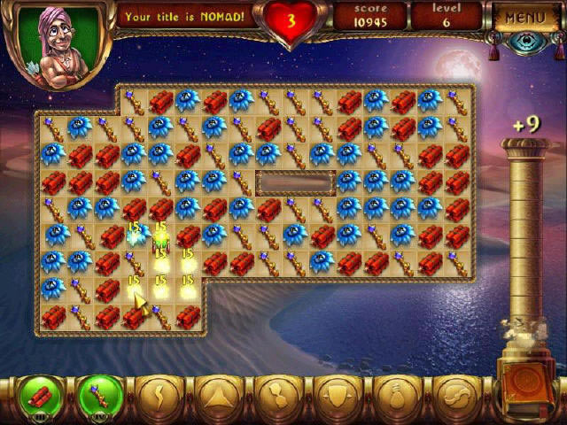 ��˹��Դ����Ϸ