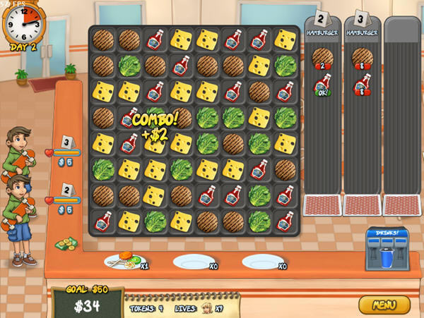 ����������Ϸ��վ