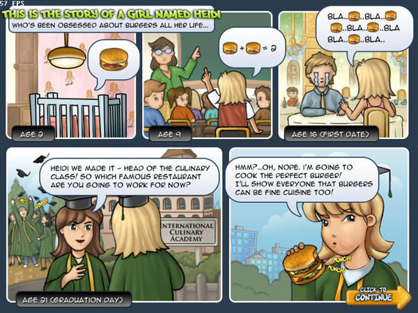 ����������Ϸ