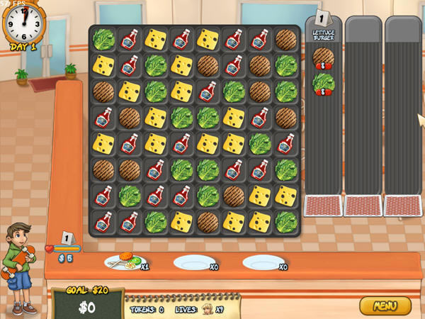 ����������Ϸ��վ