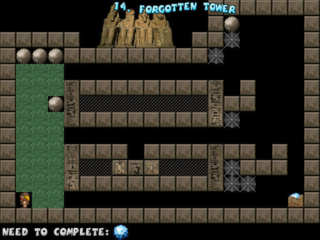 ˮ��������Ϸ��վ