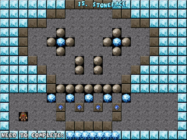 ˮ��������Ϸ