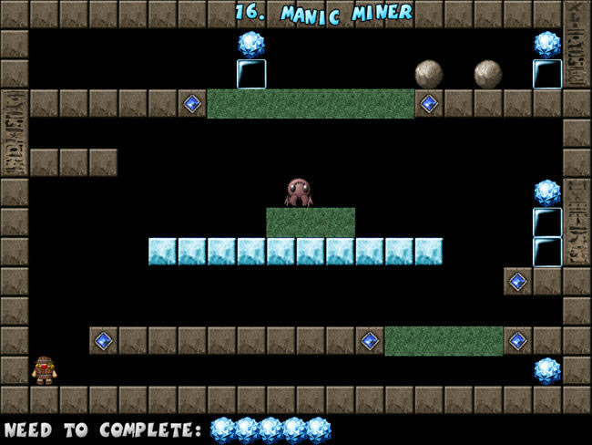 ˮ��������Ϸ��վ