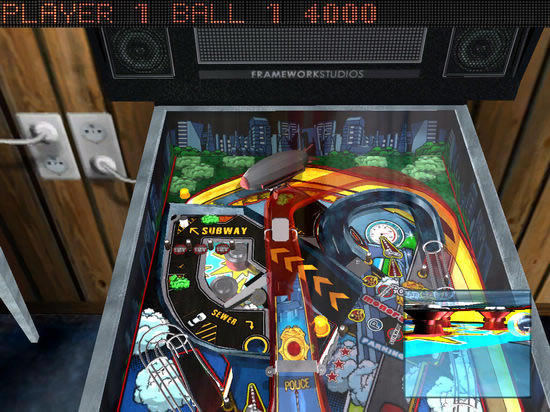 ����ʵ����̨��Ϸ��վ