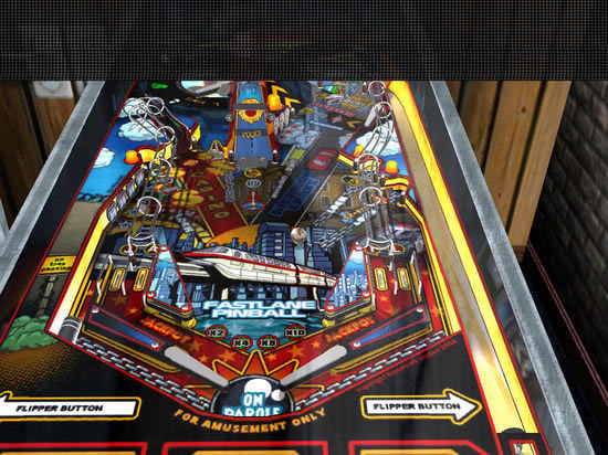 ����ʵ����̨��Ϸ��վ