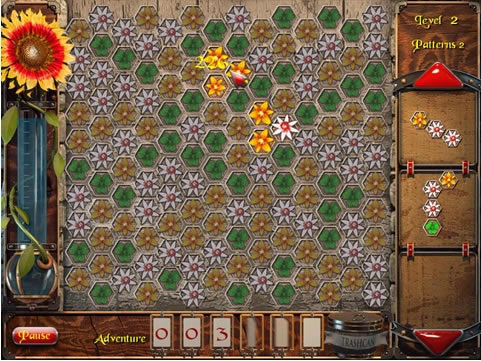 ��֮����Ϸ