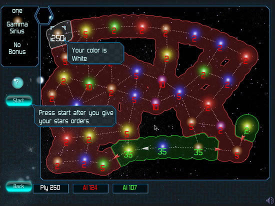 �Ǽ�ָ�ӹ���Ϸ��վ