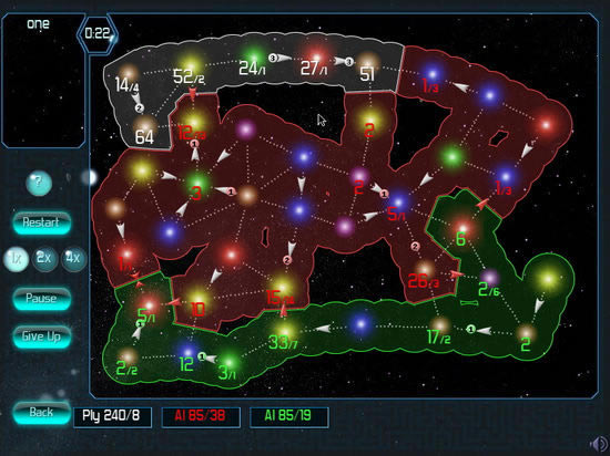 �Ǽ�ָ�ӹ���Ϸ��վ