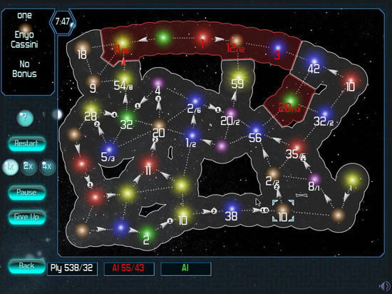 �Ǽ�ָ�ӹ���Ϸ