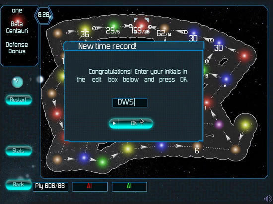 �Ǽ�ָ�ӹ���Ϸ��վ