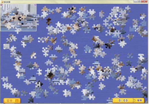 ����ƴͼ��Ϸ��վ