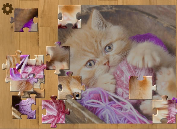 ����ƴͼ��Ϸ