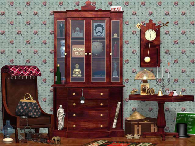 ��������80����Ϸ��վ