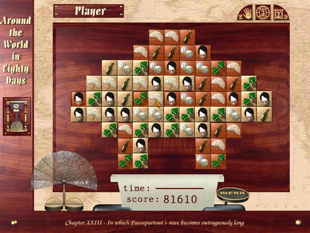 ��������80����Ϸ