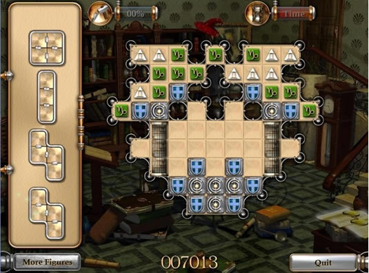 ����������Ϸ��վ