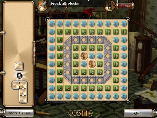 ����������Ϸ��վ