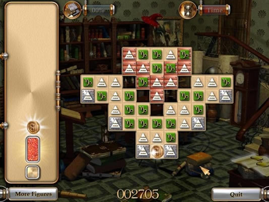 ����������Ϸ