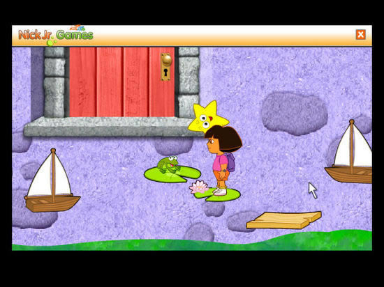 ������ħ���Ǳ���Ϸ��վ