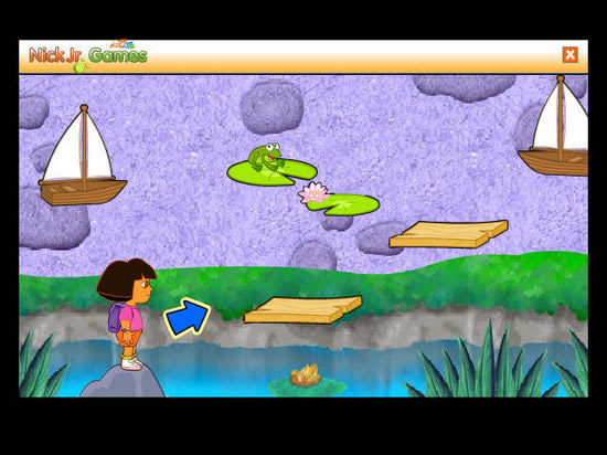 ������ħ���Ǳ���Ϸ