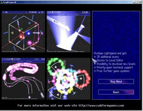 ���ٹ�����Ϸ��վ