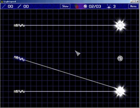 ���ٹ�����Ϸ