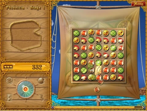 ��������˹��������Ϸ��վ