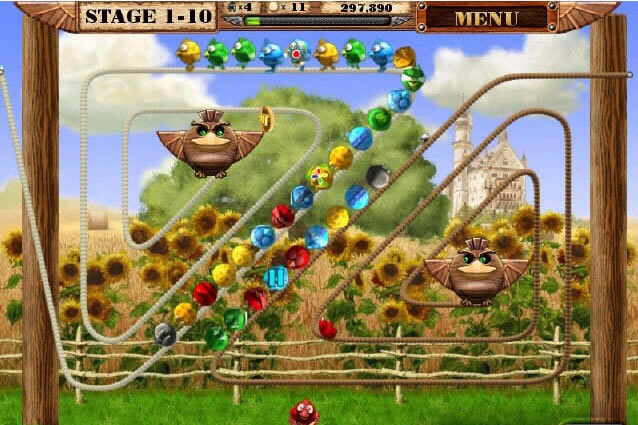 ����������Ϸ