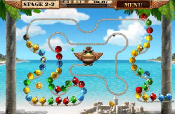 ����������Ϸ��վ