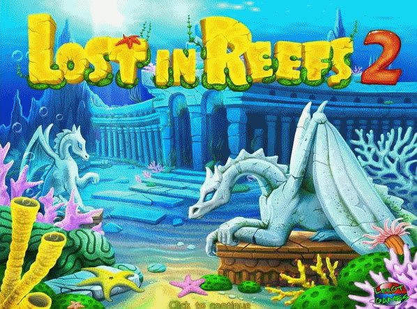 ʧ��������2��Ϸ