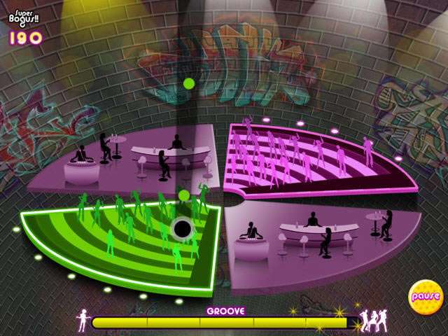 ���������Ϸ