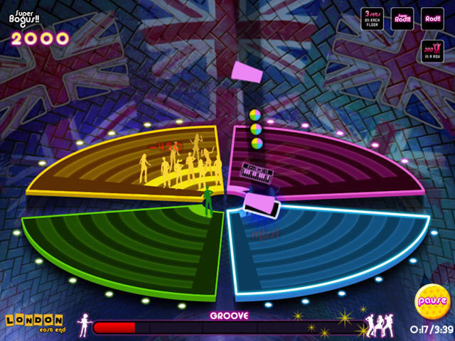 ���������Ϸ��վ