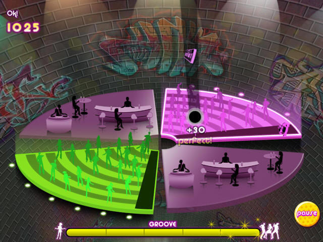 ���������Ϸ��վ