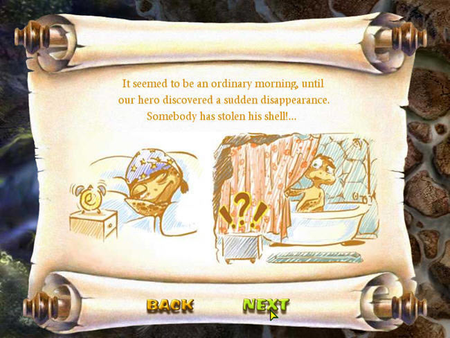 ʧ�ԵĻ�������Ϸ