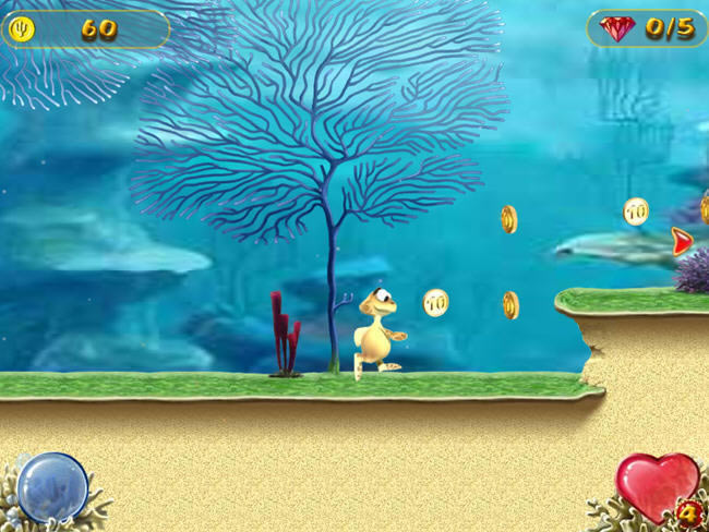 ʧ�ԵĻ�������Ϸ��վ