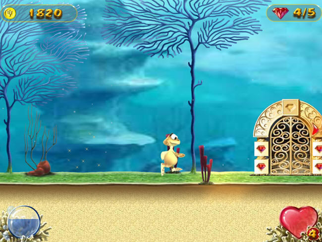 ʧ�ԵĻ�������Ϸ��վ